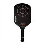 Vợt Pickleball Engage Pursuit Pro1 Hybrid 12.7 Power Series